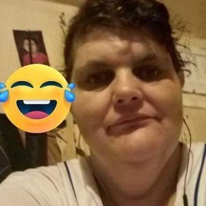 Meet your Posher, Marta